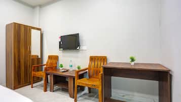 Sábanas de algodón egipcio y ropa de cama de alta calidad