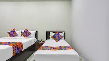 Sábanas de algodón egipcio y ropa de cama de alta calidad