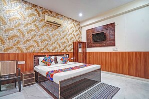 Draps en coton égyptien, literie de qualité supérieure