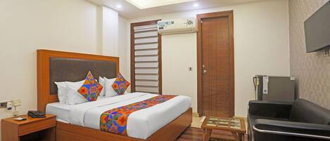 Quarto luxo | Roupas de cama de algodão egípcio, roupas de cama premium