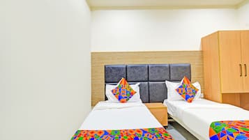 Sábanas de algodón egipcio y ropa de cama de alta calidad