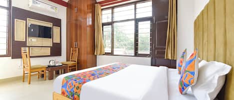 Sábanas de algodón egipcio y ropa de cama de alta calidad