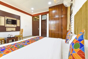 Draps en coton égyptien, literie de qualité supérieure