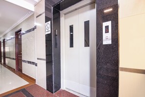 Ascensor