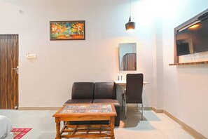 Bettwäsche aus ägyptischer Baumwolle, hochwertige Bettwaren, Zimmersafe