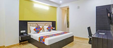 Sábanas de algodón egipcio, ropa de cama de alta calidad, caja fuerte