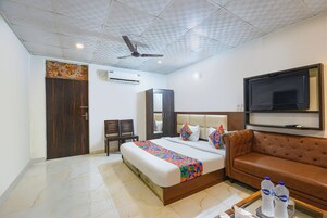 Sábanas de algodón egipcio y ropa de cama de alta calidad 