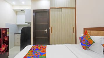 Sábanas de algodón egipcio y ropa de cama de alta calidad