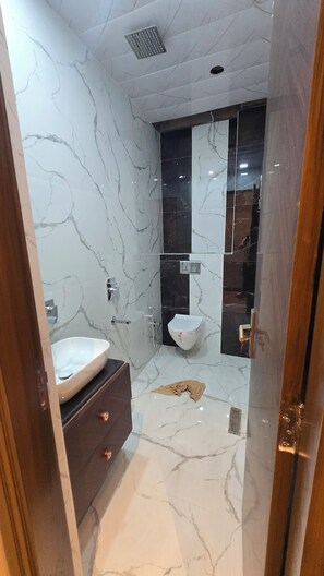 حمام