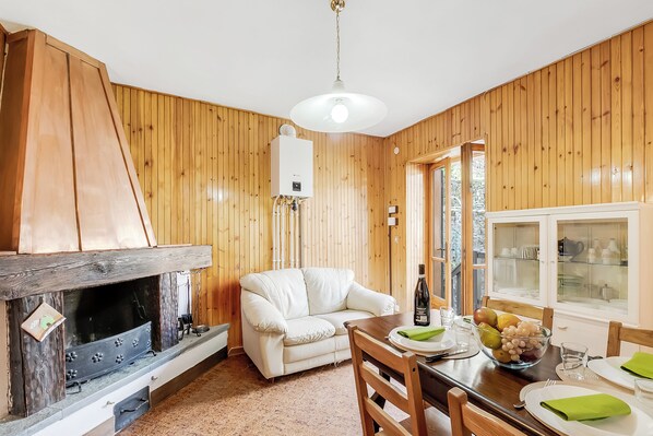 Televisión de pantalla plana