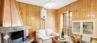 Appartamento Vecchio Gad