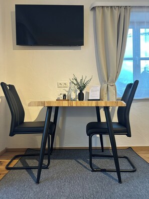 Speisen