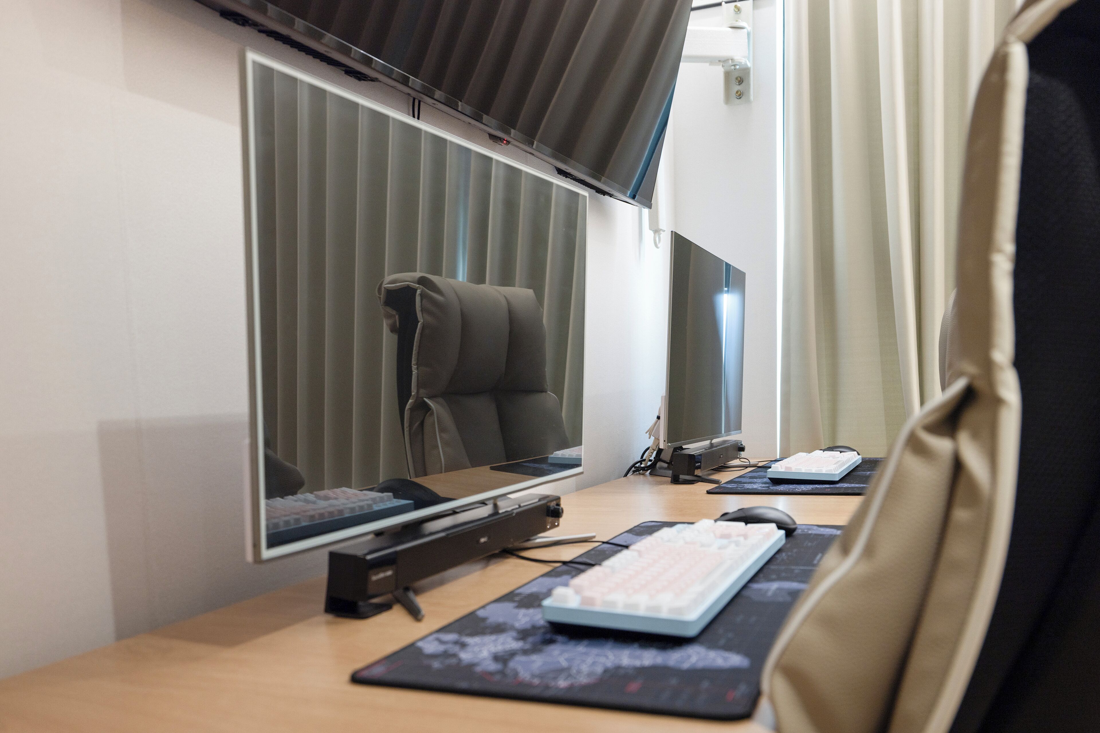 Foto - From H US Hotel with Anook Seoul Gangseo Hwagok