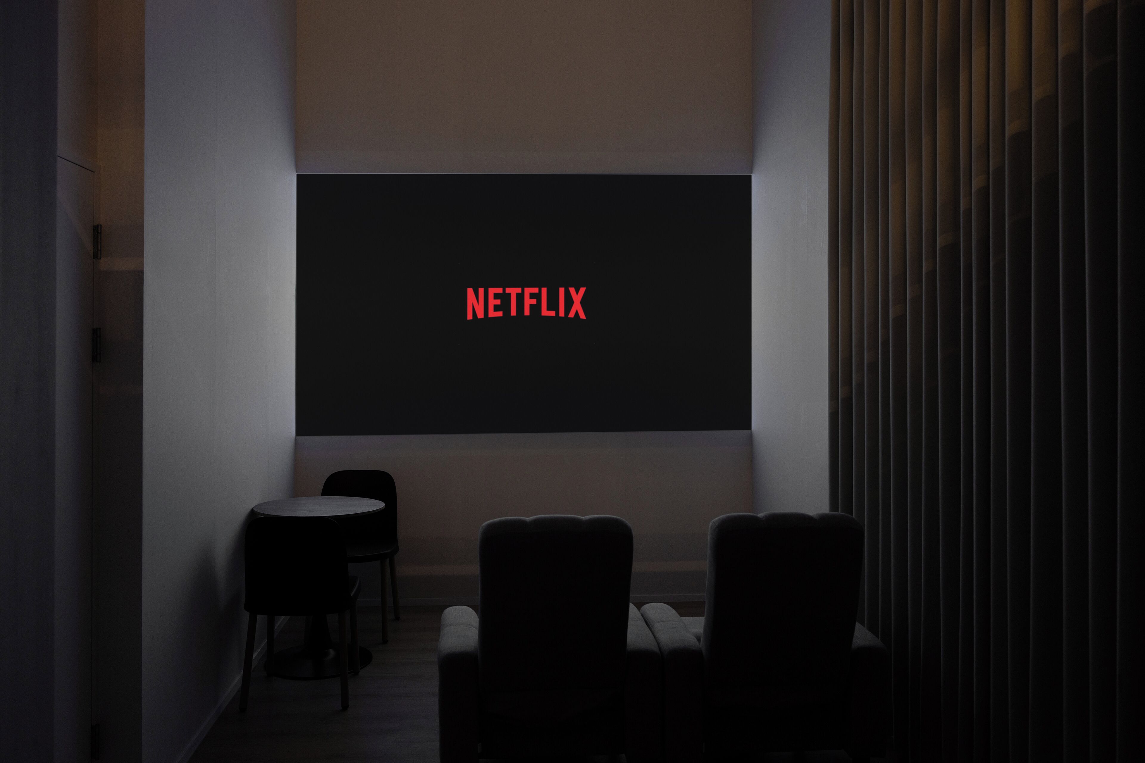 Foto - From H US Hotel with Anook Seoul Gangseo Hwagok