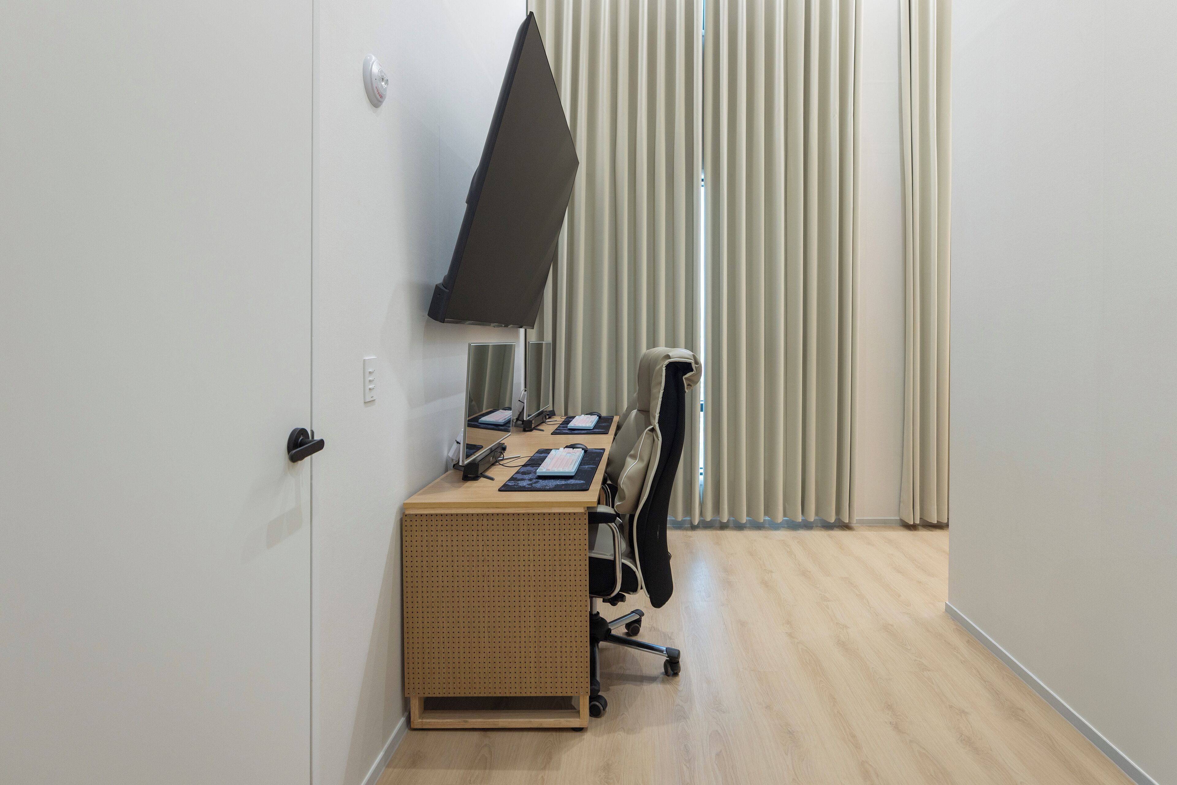 Foto - From H US Hotel with Anook Seoul Gangseo Hwagok