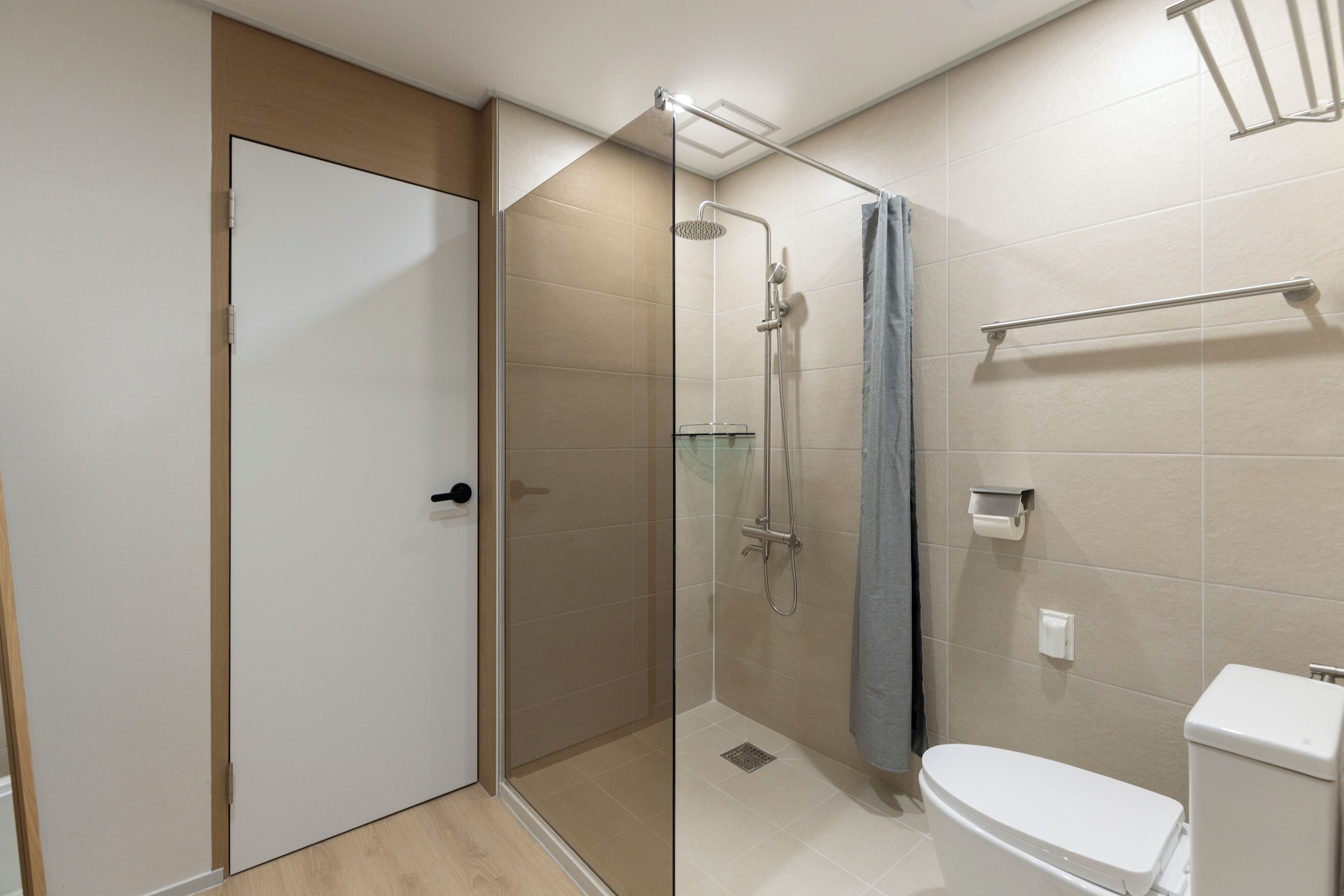 Foto - From H US Hotel with Anook Seoul Gangseo Hwagok