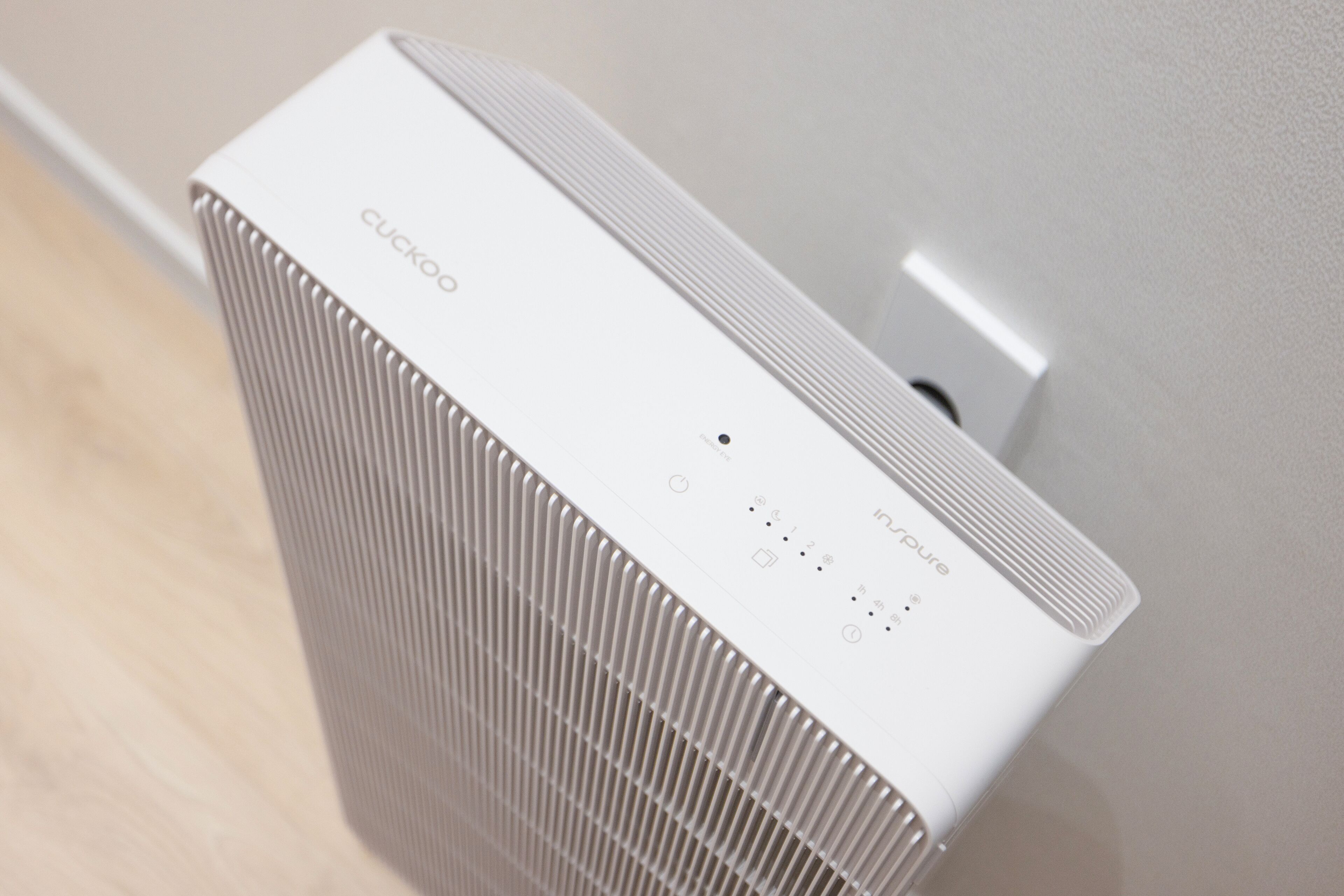 Foto - From H US Hotel with Anook Seoul Gangseo Hwagok