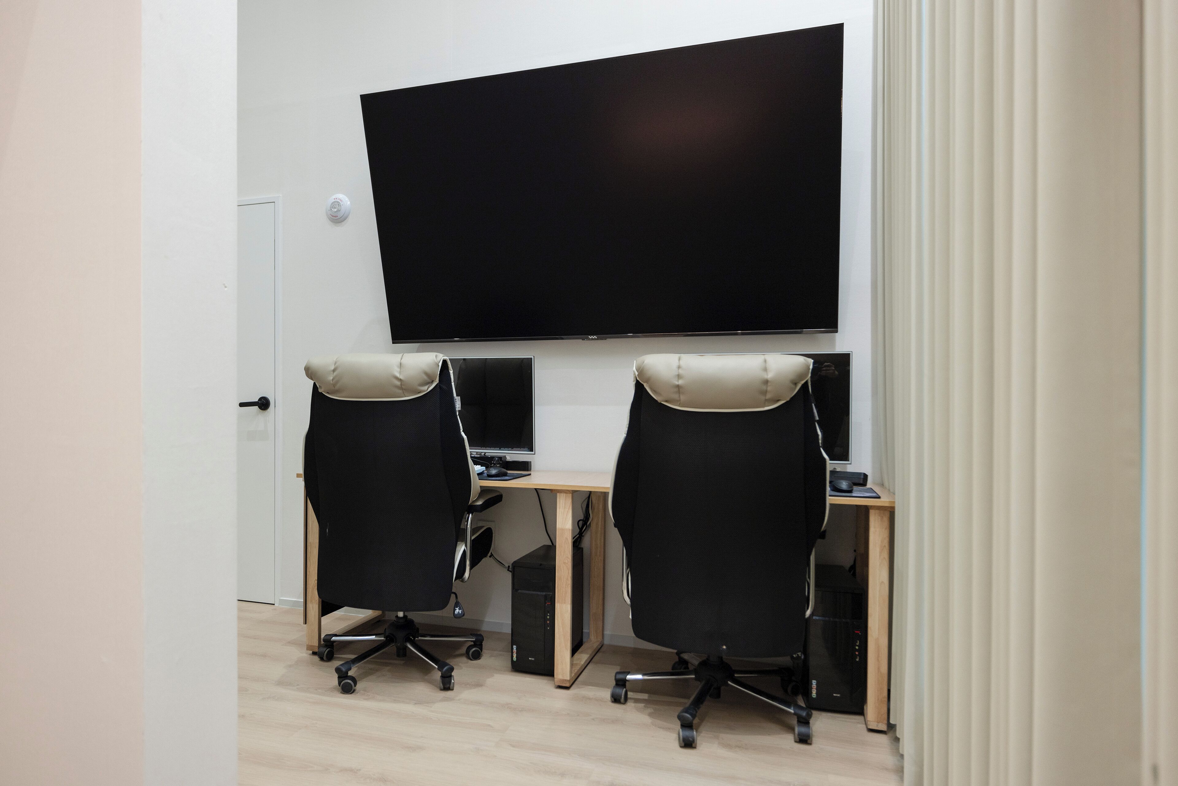 Foto - From H US Hotel with Anook Seoul Gangseo Hwagok