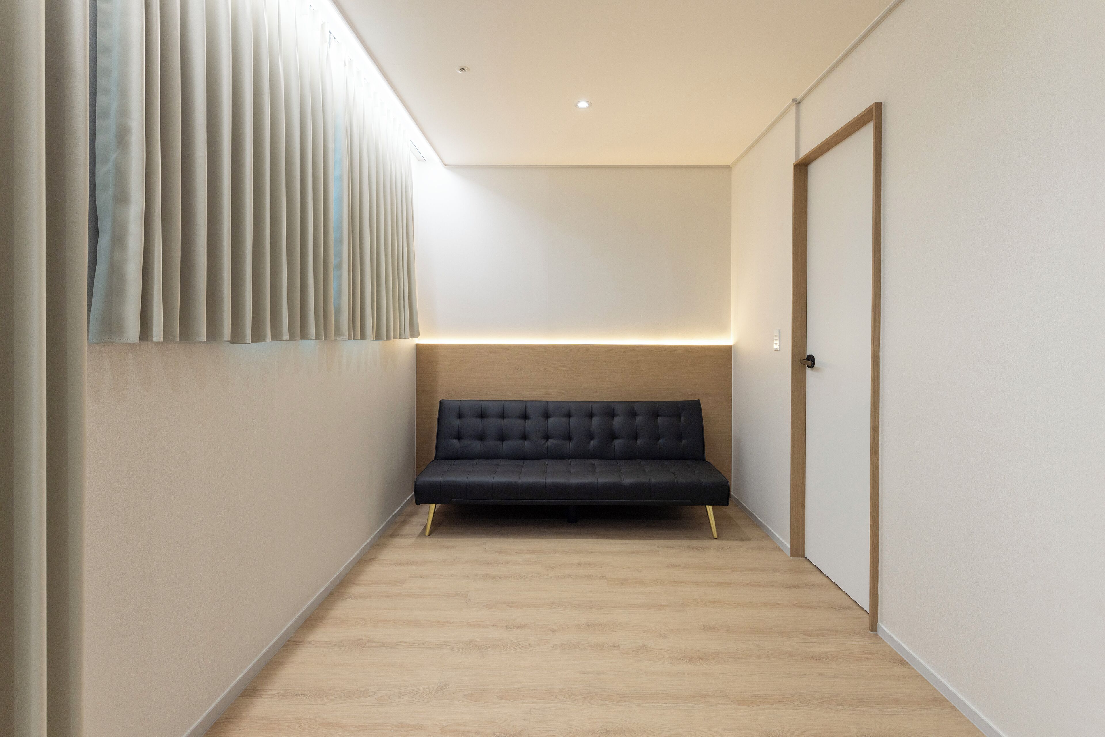 Foto - From H US Hotel with Anook Seoul Gangseo Hwagok