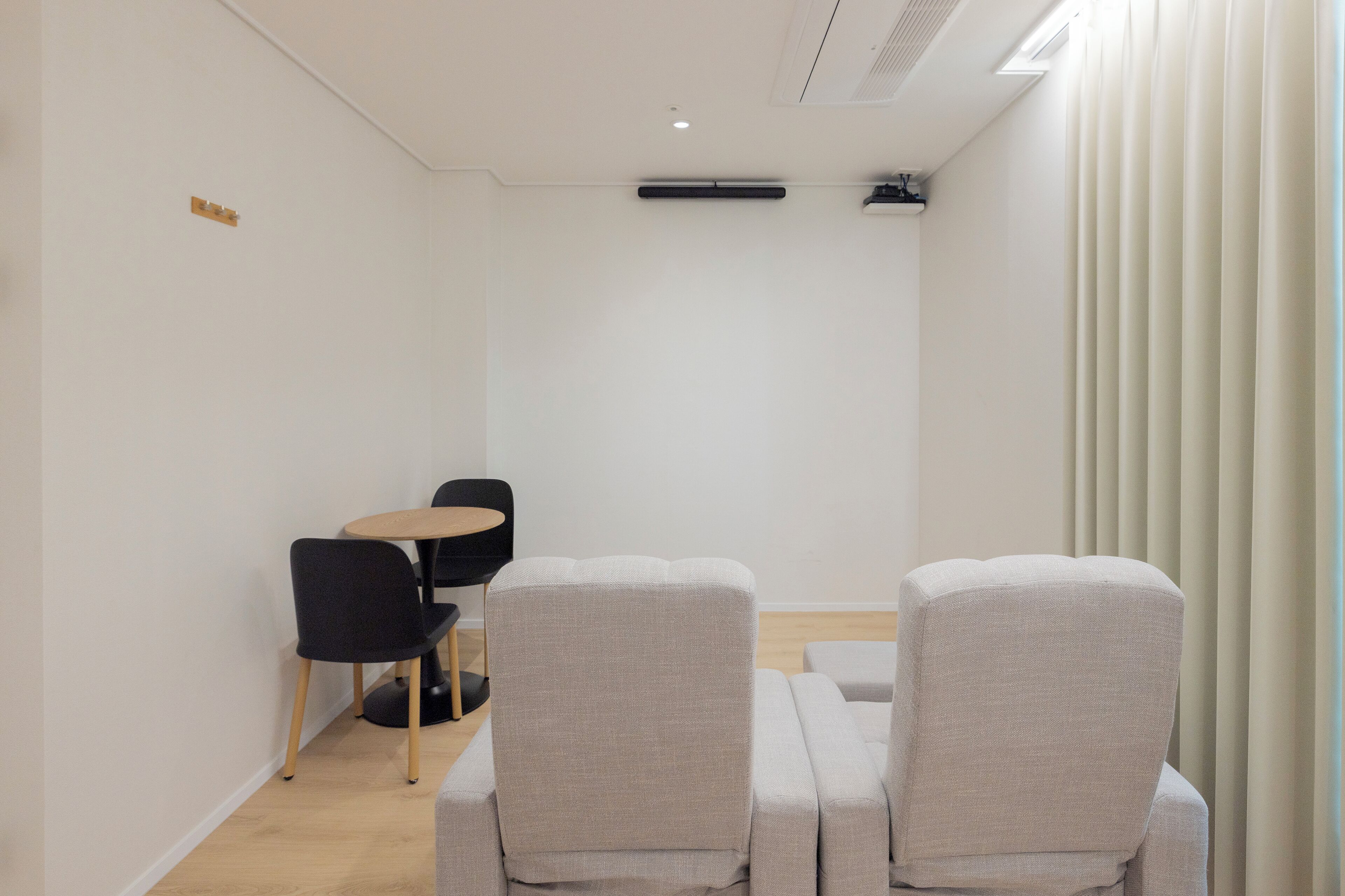 Foto - From H US Hotel with Anook Seoul Gangseo Hwagok