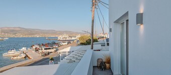NAUTICA SUITES