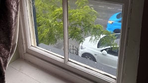内装