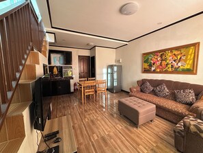 Smart-tv