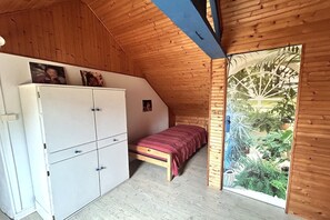 3 bedrooms, internet