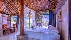 Vila | Setrika/meja setrika