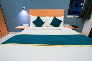 Quarto luxo | Roupas de cama de algodão egípcio, roupas de cama premium