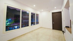 내부 세부 사진