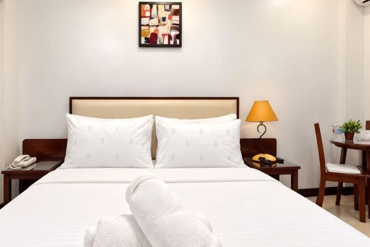 Kamar