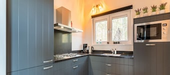 Casa en Hellendoorn cerca de Pieterpad