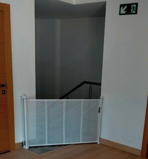 内装