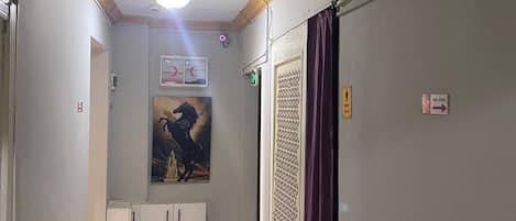 Sala d'estar