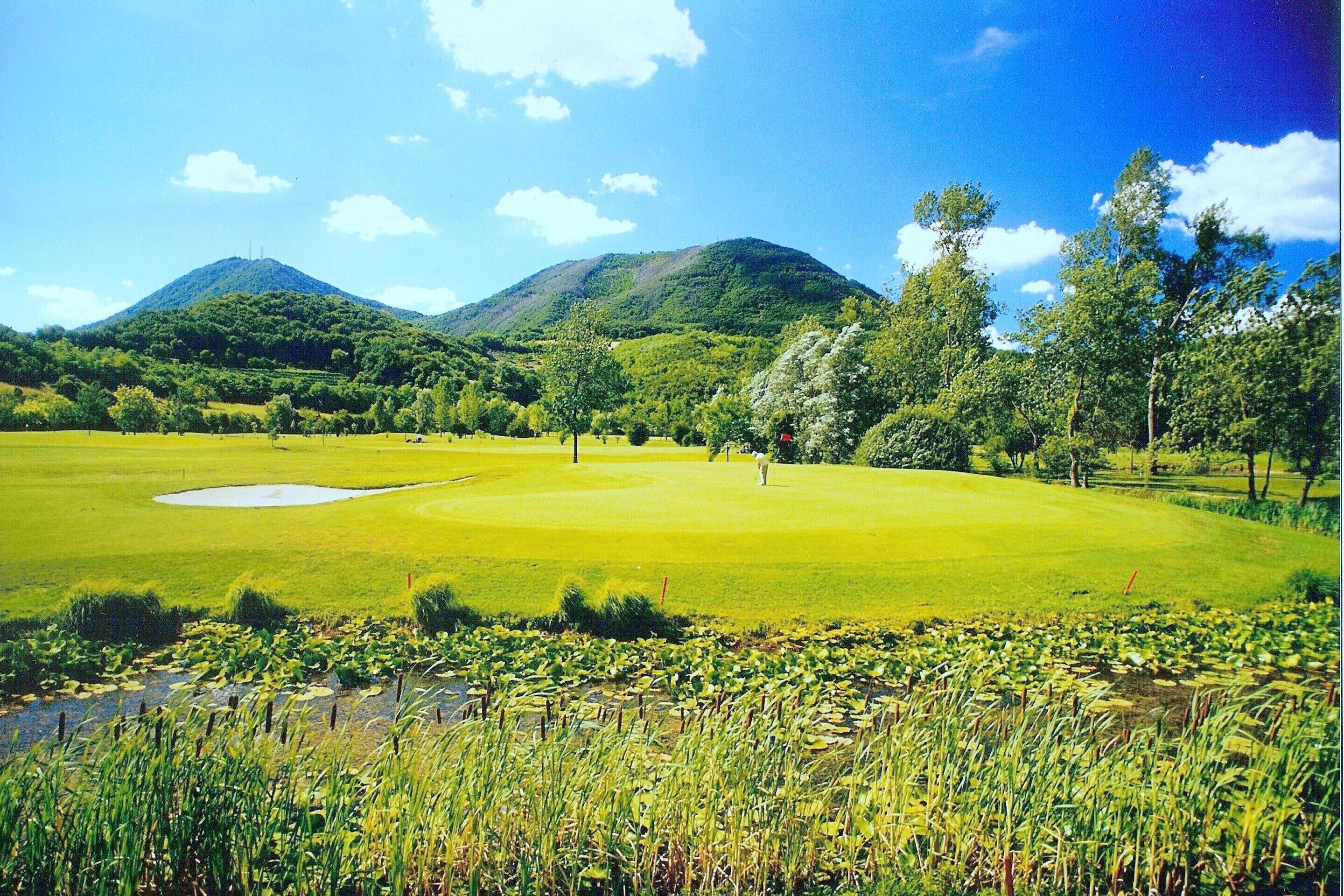 Comfort House, 1 Bedroom | View from property