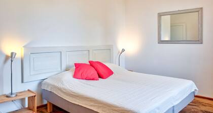 Country Villa in the Euganei Hills, Close to Padua