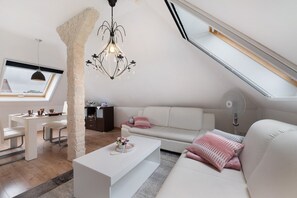 Fernseher