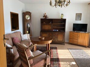 Télévision
