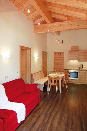 Fernseher, DVD-Player