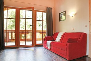 Télévision, lecteur de DVD