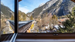 Uklassifisert bilde, 5 av 34, knapp
