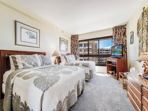 2 camere, accesso a Internet, lenzuola