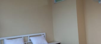 La Lanoe Homes Ranau