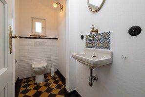 Imagen sin descripción, 2 de 49, botón