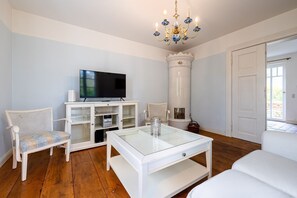 Imagen sin descripción, 4 de 40, botón