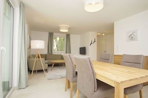Dineren