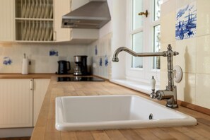 冰箱、烤箱、炉灶、茶具/咖啡用具