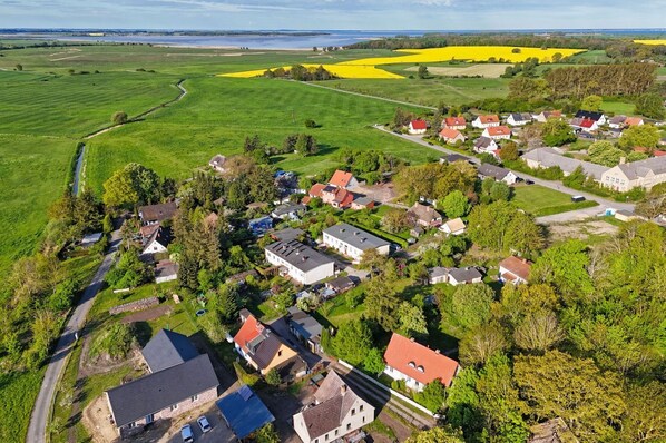 Imagen sin descripción, 1 de 40, botón