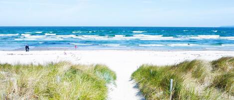 Praia